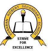 Shaaban Robert Secondary School