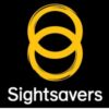 Sightsavers Job Vacancies