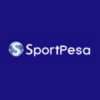 SportPesa Job Vacancies
