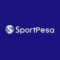 SportPesa Job Vacancies