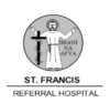 St. Francis Referral Hospital