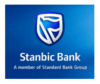 Stanbic Bank Tanzania