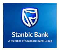 Stanbic Bank Tanzania