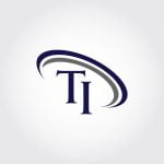 Tanlight InterTrade Investment