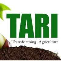 TARI