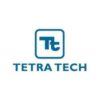 Tetra Tech International