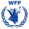 World Food Programme (WFP)