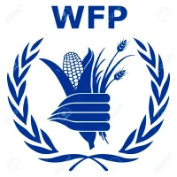 World Food Programme (WFP)