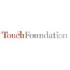 Touch Foundation Tanzania
