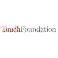 Touch Foundation Tanzania