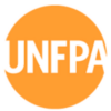 UNFPA Tanzania