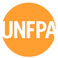 UNFPA Tanzania