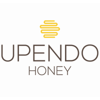 Upendo Honey (TML)