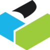 Verde Edge