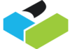 Verde Edge