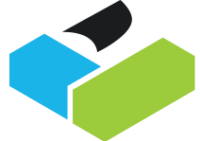 Verde Edge