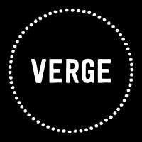 Verge Consult