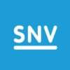SNV