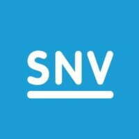 SNV