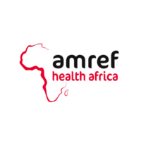 AMREF Health Job Vacancies