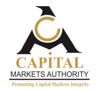 Capital Markets Authority Kenya