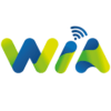 WiA Company Limited