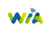 WiA Company Limited