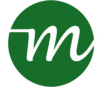 myAgro Farms
