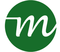 myAgro Farms