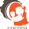 COCODA