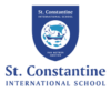 St. Constantine International School Job Vacancies