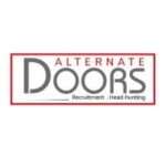 alternatedoors