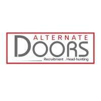 alternatedoors