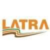 LATRA