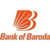Bank of Baroda