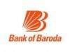Bank of Baroda