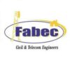FABEC Investment Limited