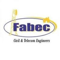 FABEC Investment Limited