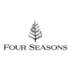 Four Seasons Hotels Vacancies