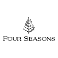 Four Seasons Hotels Vacancies