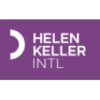 Helen Keller International