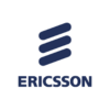 Ericsson