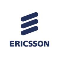 Ericsson