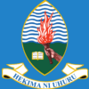 University of Dar es Salaam