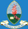 University of Dar es Salaam