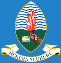 University of Dar es Salaam