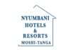 Nyumbani Hotels and Resorts Tanga