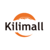 Kilimall