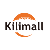 Kilimall