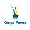 Kenya Power